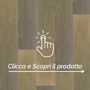 Rovere Satinato-Click